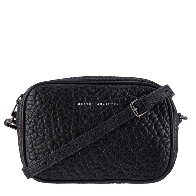 Status Anxiety Plunder Bag image number 0